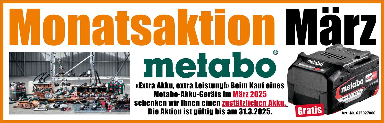 Monatsaktion-März.jpg