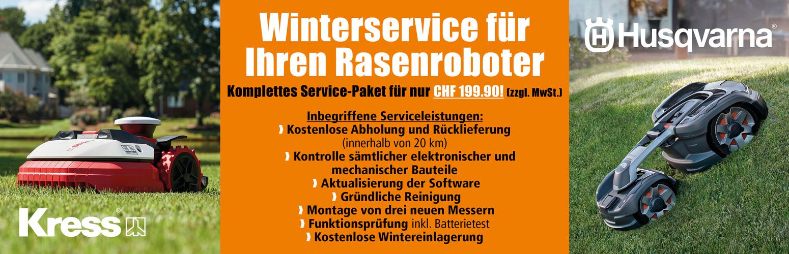 Slider-Automower-Service.jpg