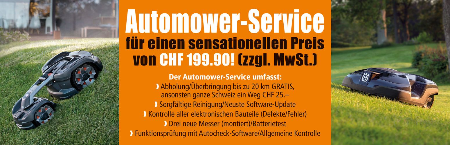 Slider-Automower-Service.jpg