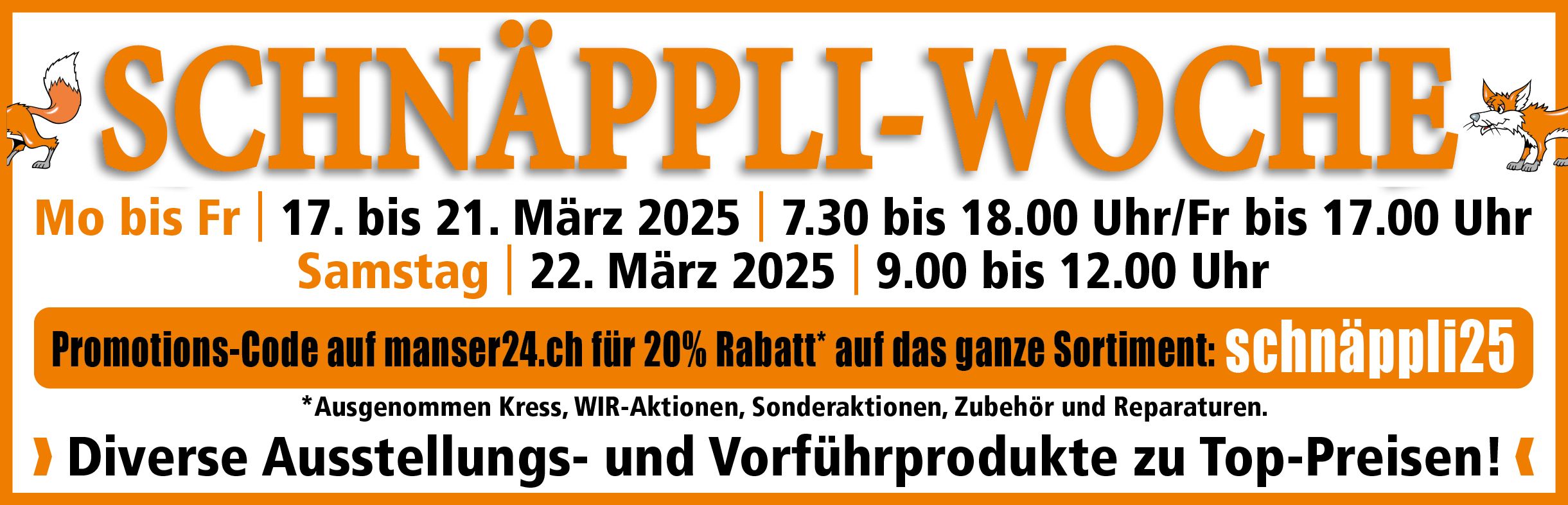 Slider-Schnäppli-Woche-neu.jpg